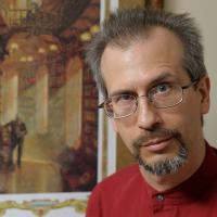 David Dubin